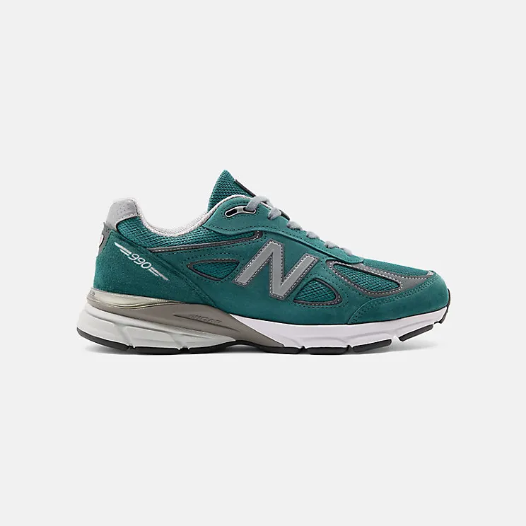 new-balance-990 U990OV4