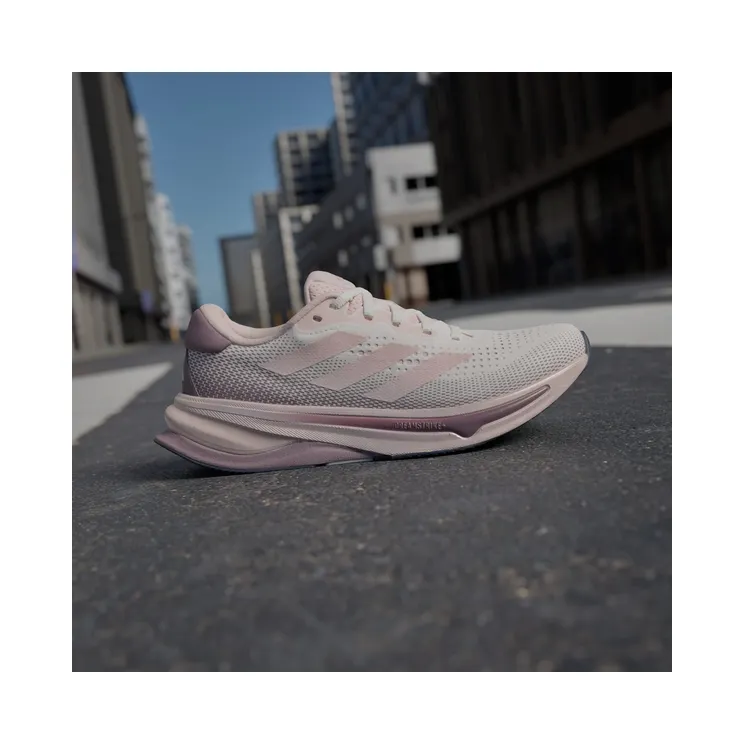adidas-supernova ID3608