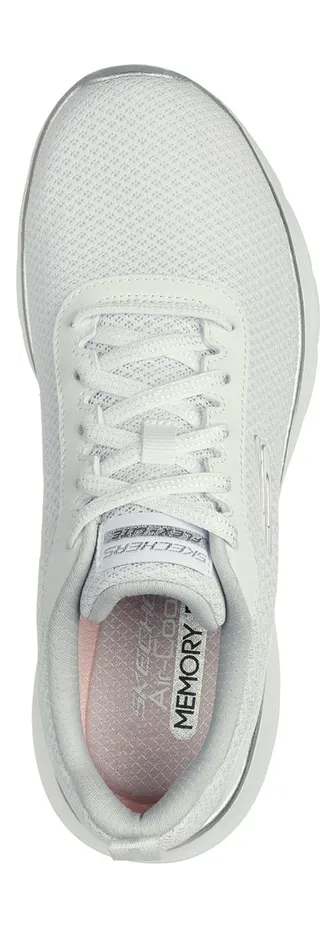 skechers-flex-appeal 150206_WSL