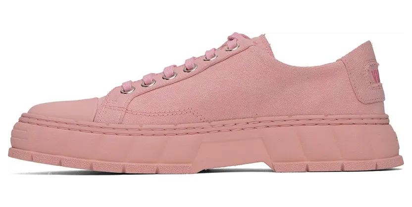 viron-sneaker 1968-05-C-400