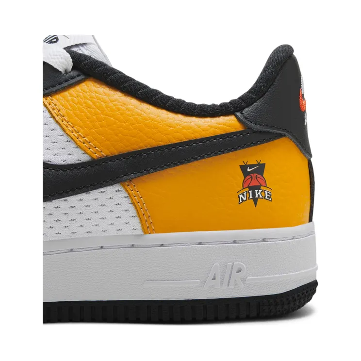 nike-air-force DQ7779-700