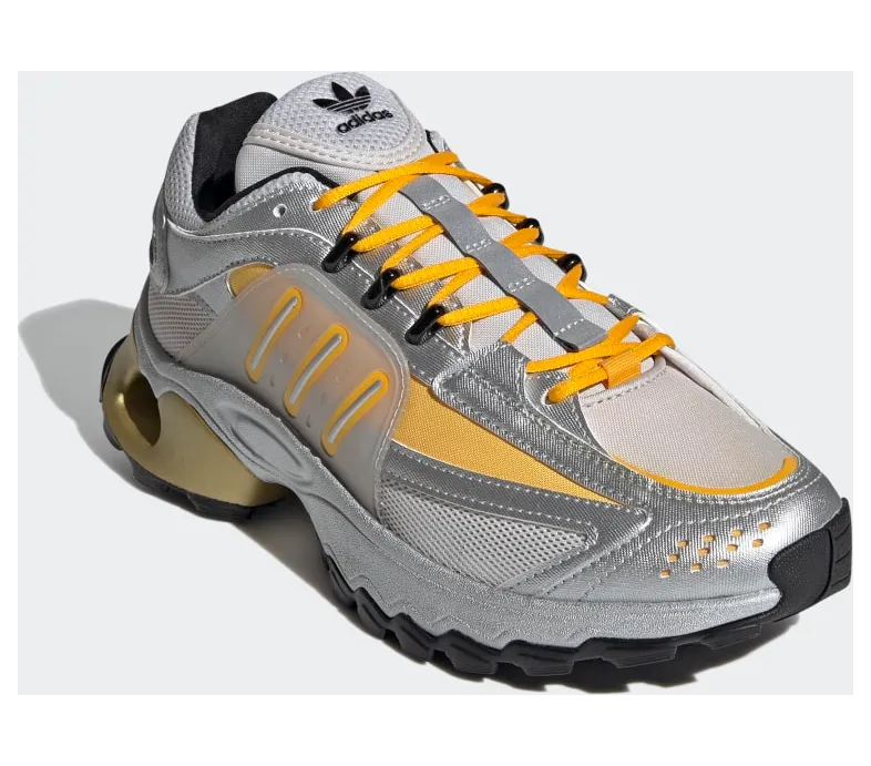 adidas-sneaker FZ1564