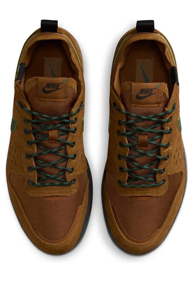 nike-c1ty HJ4316-201