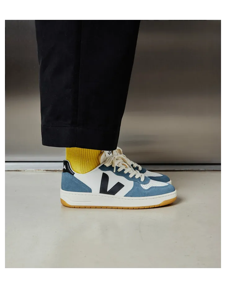 veja-sneaker VI0220863