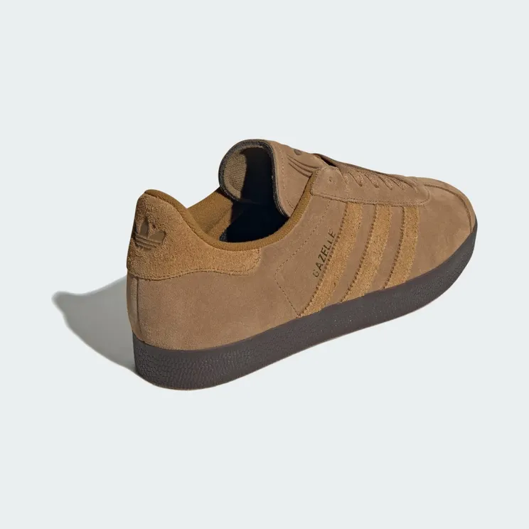 adidas-gazelle IG2099