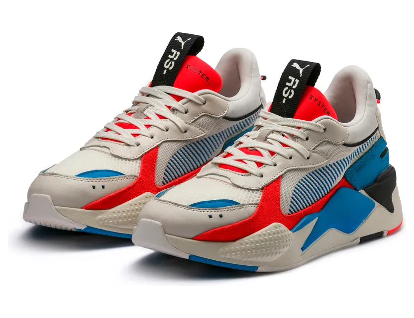 puma-rs-x 369579-01