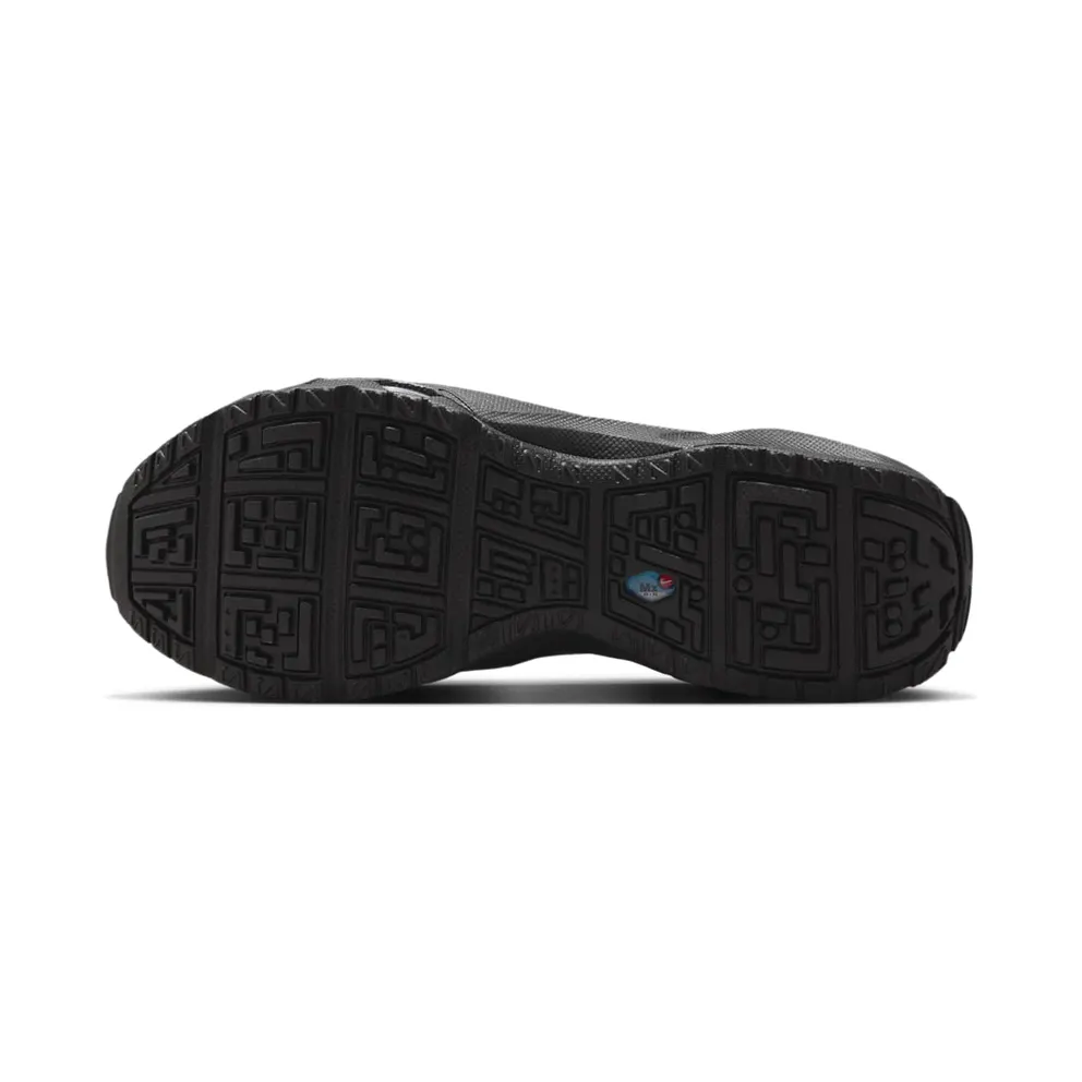 Nike Air Max Phenomena “Black Metallic Gold” (IM8814-001)