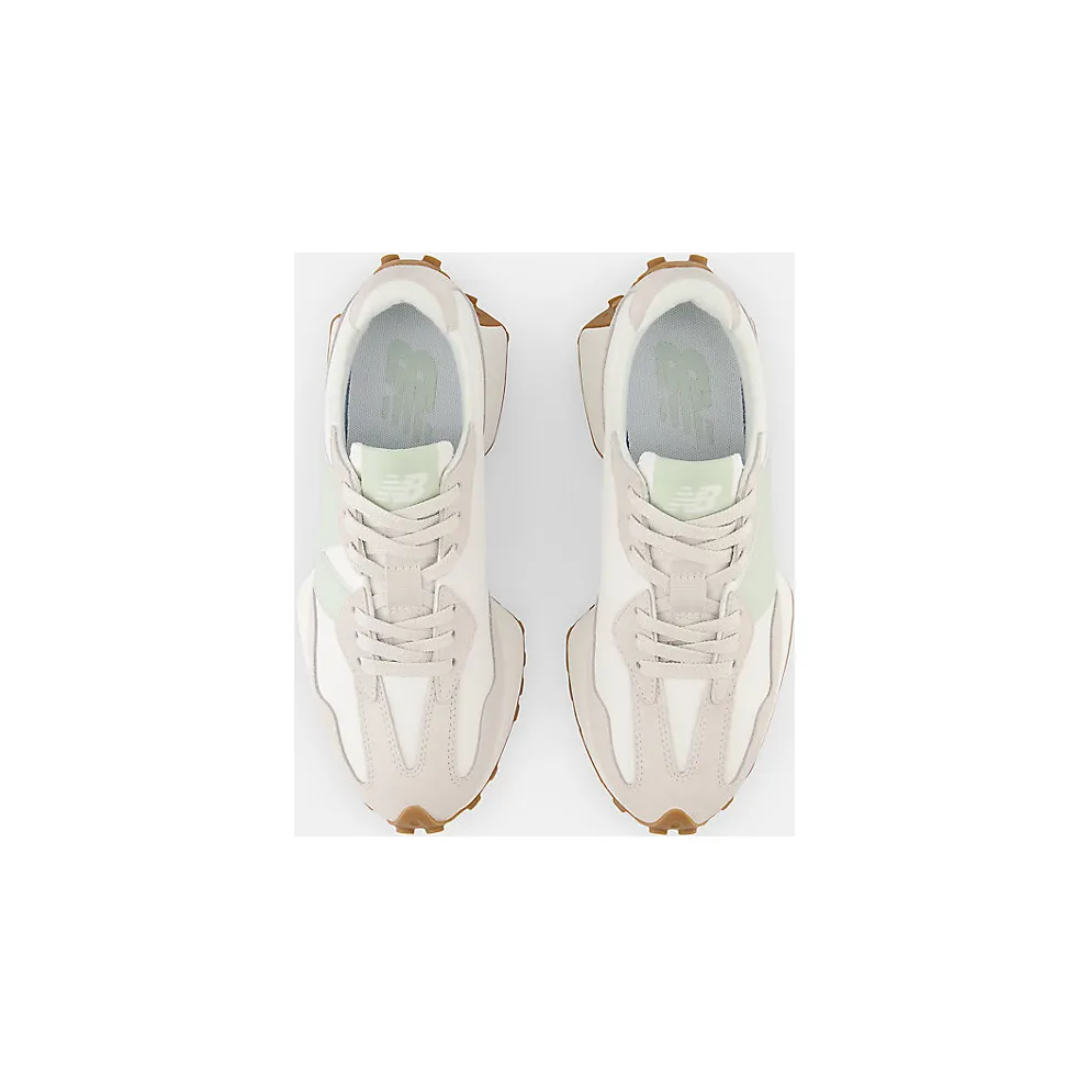 New Balance 327 “Moonbeam” (WS327OU)