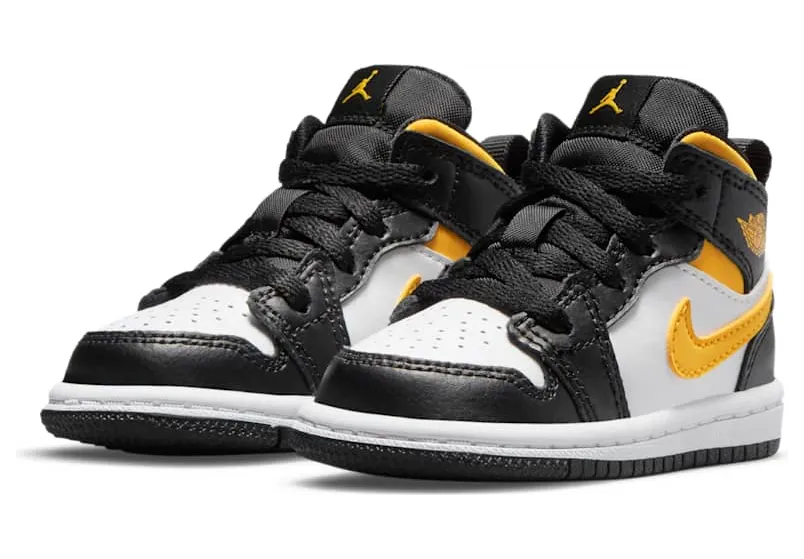 air-jordan-1 640735-177