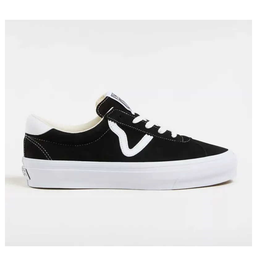 vans-sport VN000CR1BA2