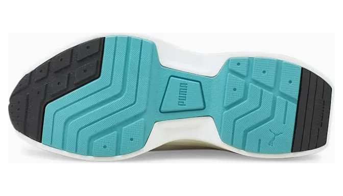 puma-kosmo-rider 384046-02
