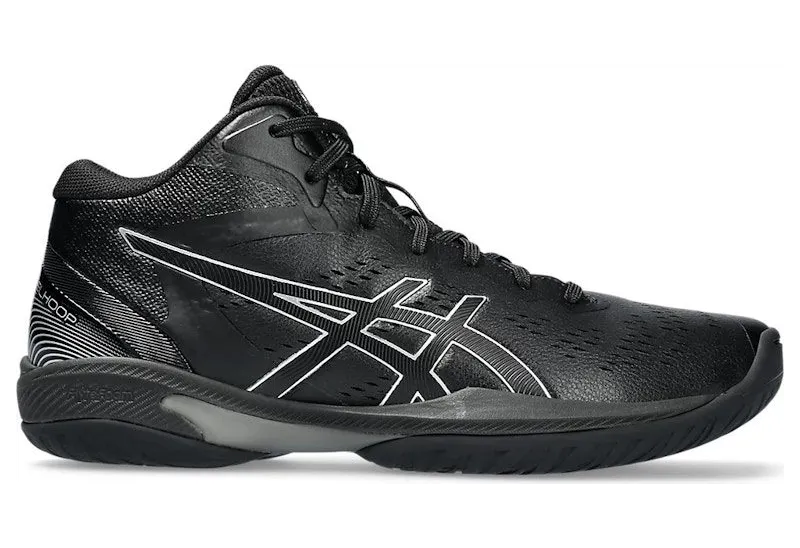 asics-gelhoop 1063A078-001