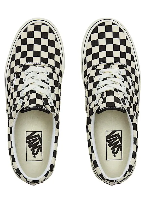 vans-checkerboard VN0A4BV4R6R