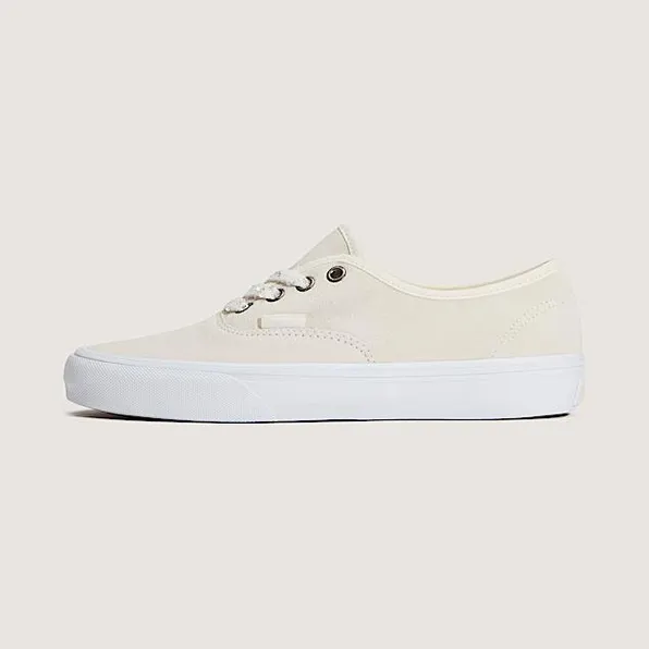Vans Authentic Wolwit (VN000D6GBPH)