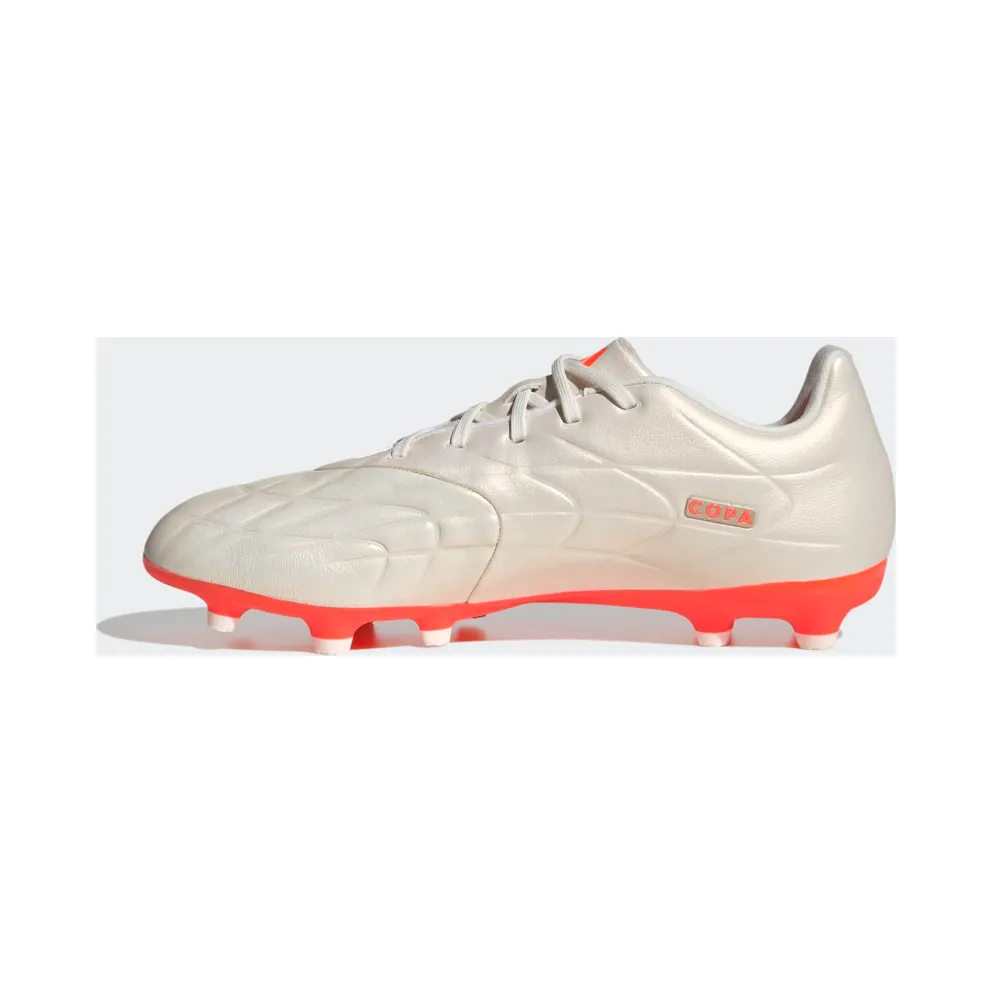 adidas Copa Pure.3 FG Heatspawn (HQ8941)