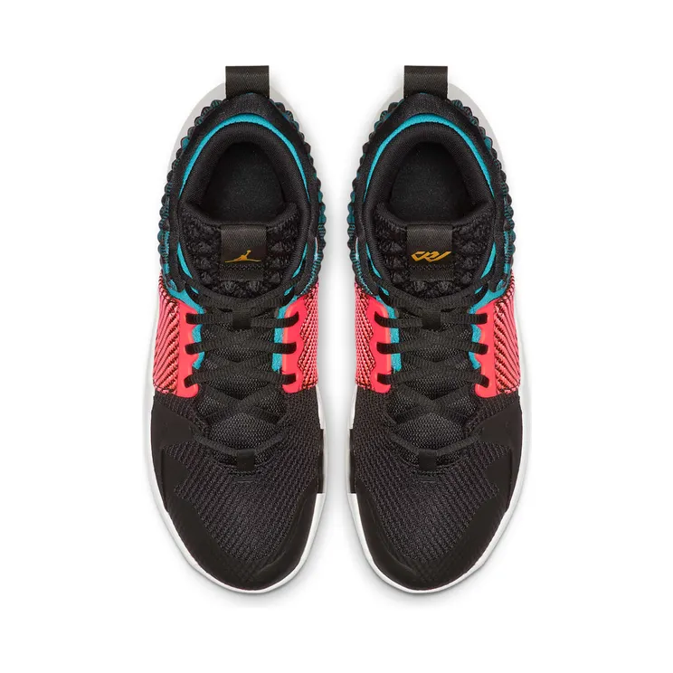 air-jordan-why-not-zer0 CI6294-001