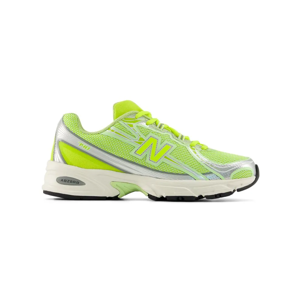 New Balance 740 “Timberwolf Afterglow” (U740N8QA)