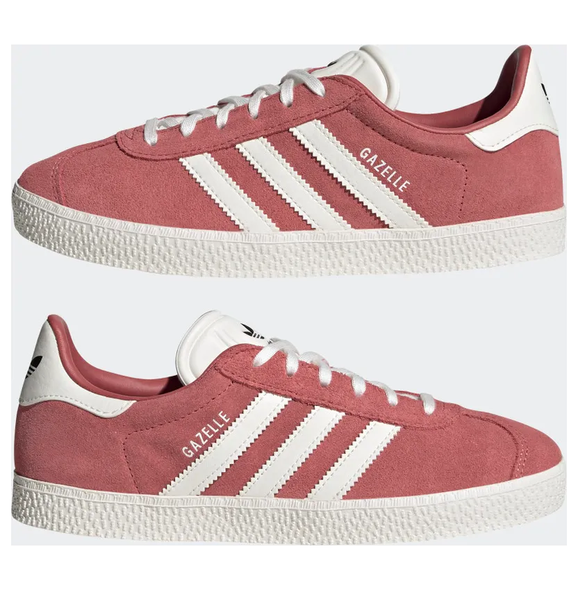 adidas-gazelle GY6575