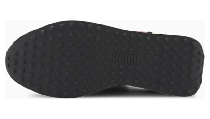 puma-future-rider 373385-04