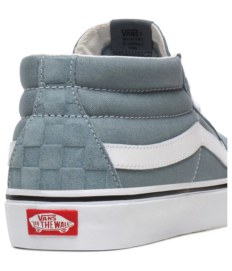 vans-sk8-mid VN0A3WM3XHY