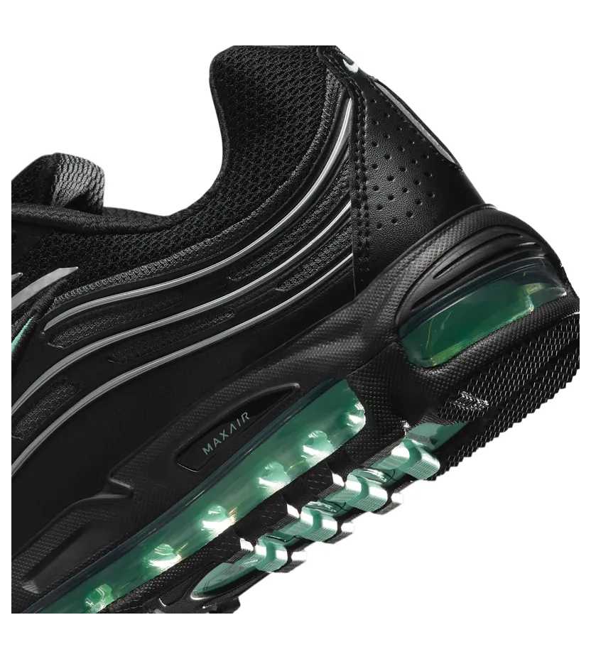 nike-air-max IB3074-003