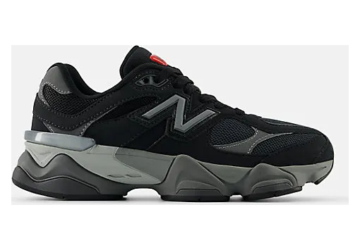new-balance-9060 GC9060BK