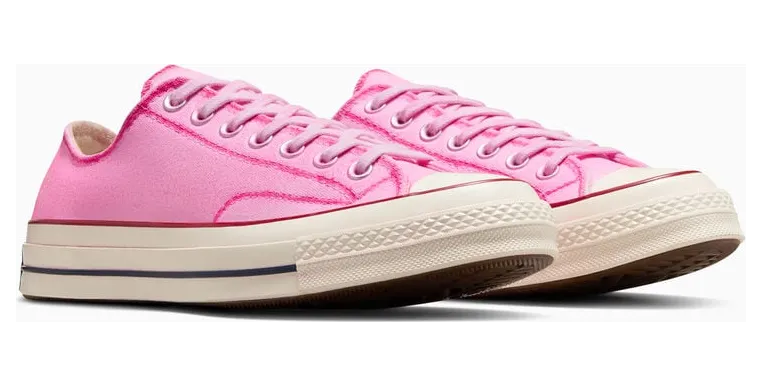 converse-chuck-taylor-all-star A11227C