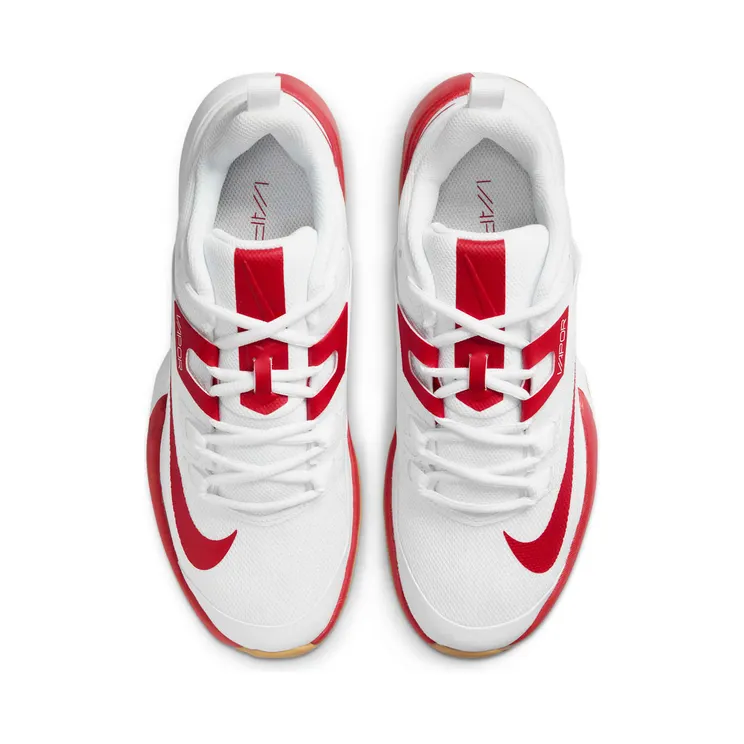 nikecourt DC3431-188
