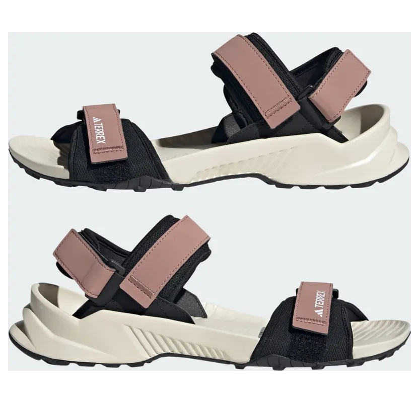 adidas-terrex JQ2239
