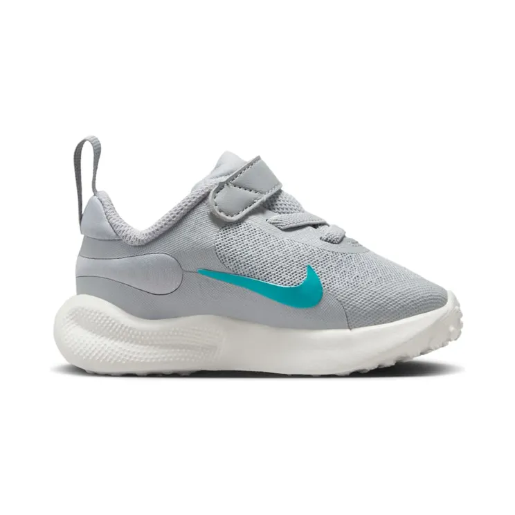 nike-revolution FB7691-008