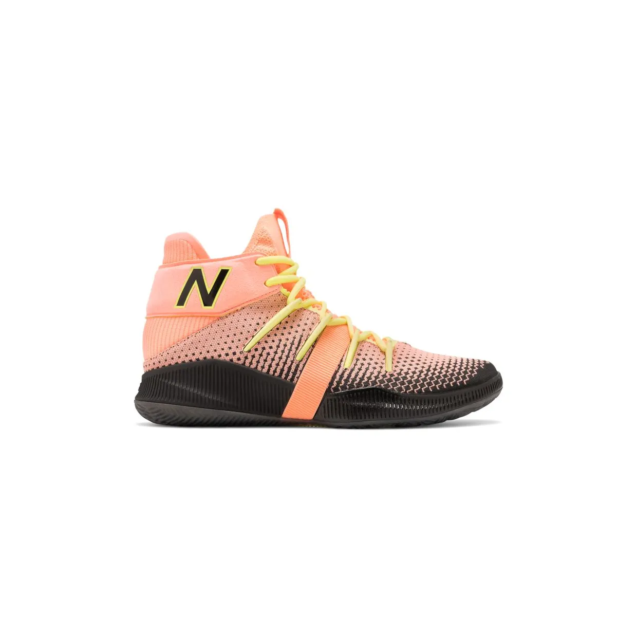 new-balance-omn1s BBOMNXA2