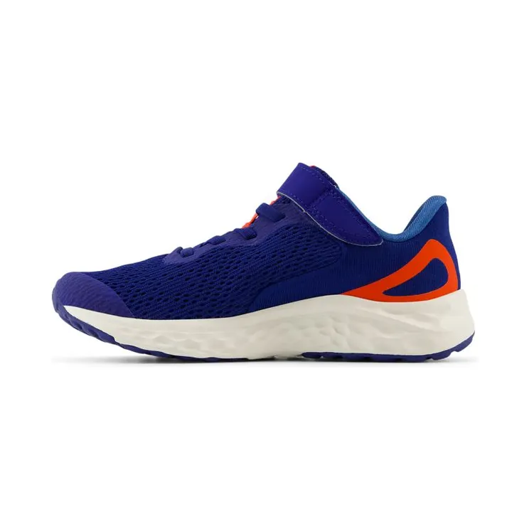 new-balance-fresh-foam-arishi PAARIYN4