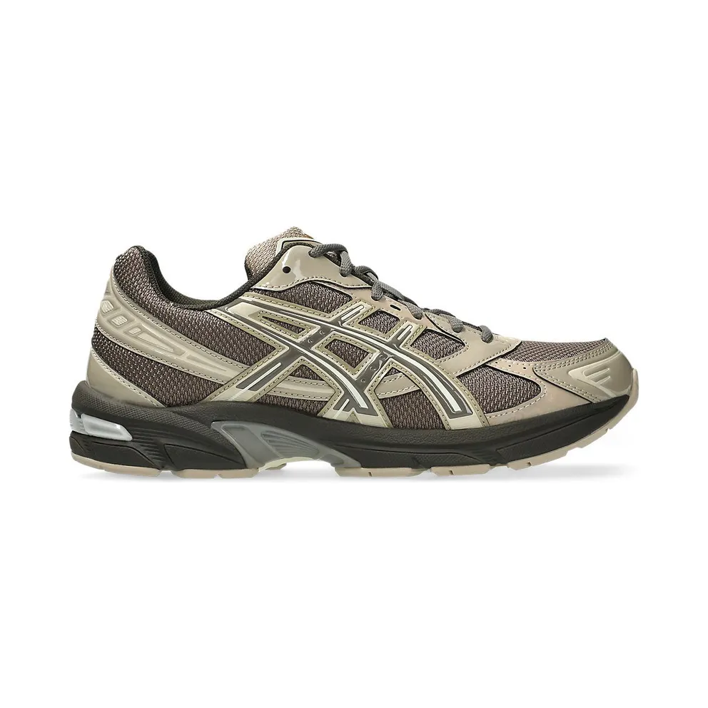 ASICS GEL-1130 “Sepia Brown / Driftwood” (1203B045-200)