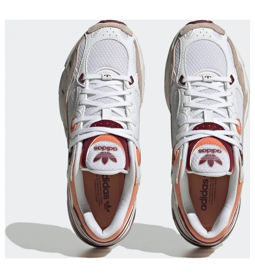 adidas-astir IE4774