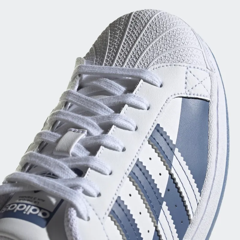 adidas-superstar FX5532