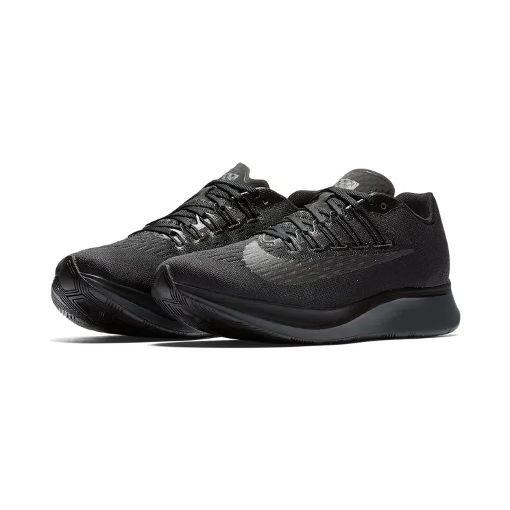 nike-zoom 897821-003