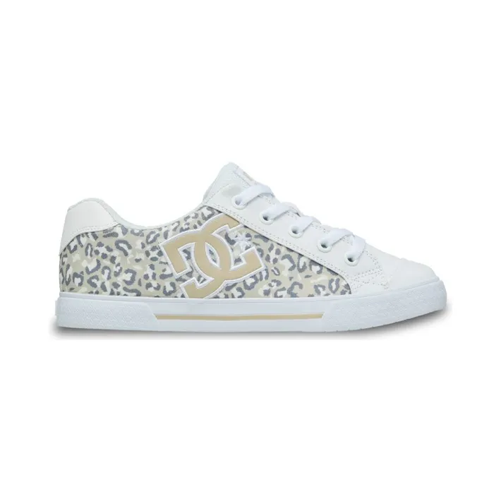 DC Chelsea (ADJS300243XWSC)
