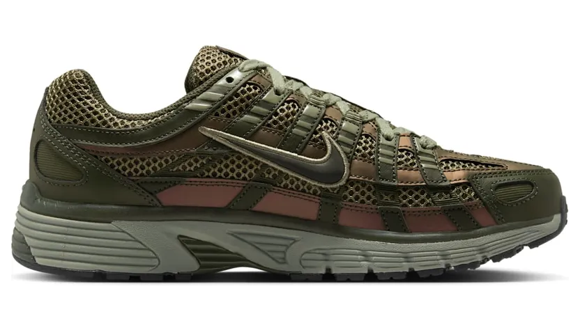 nike-p-6000 IF1756-300