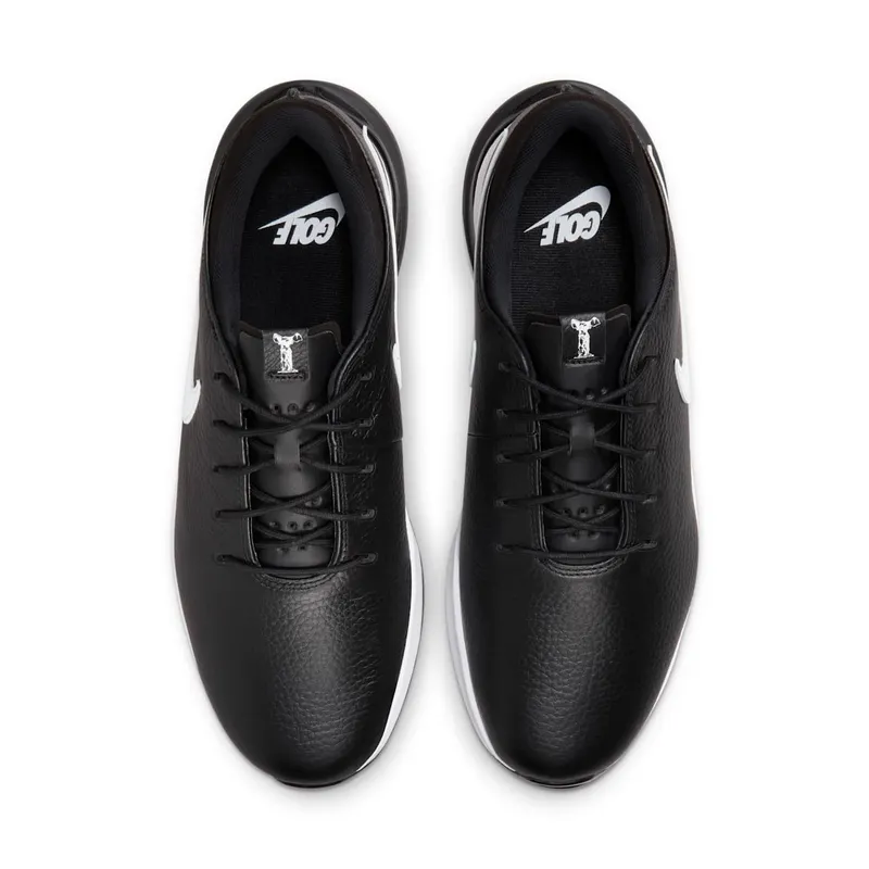 Nike Air Zoom Victory Tour 3 “Black White” (DV6798-003)