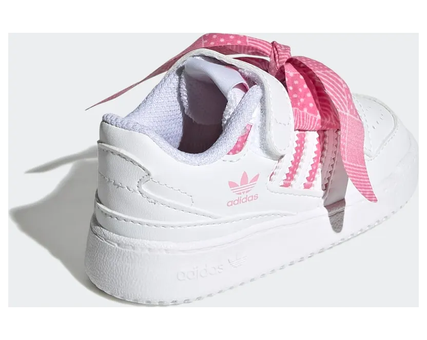 adidas-forum Q46432