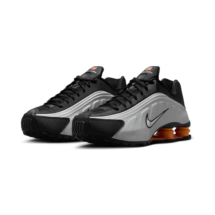 nike-shox HQ1988-003