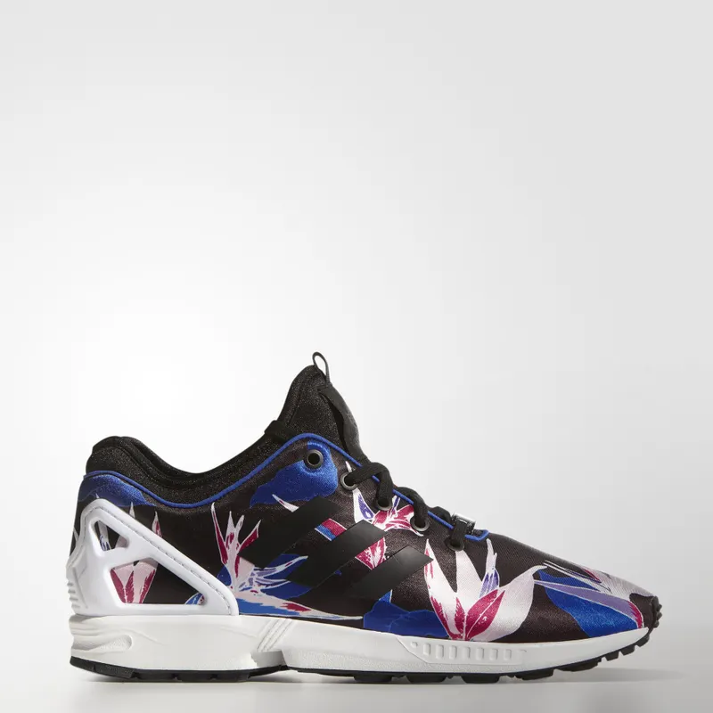 adidas-zx B34467