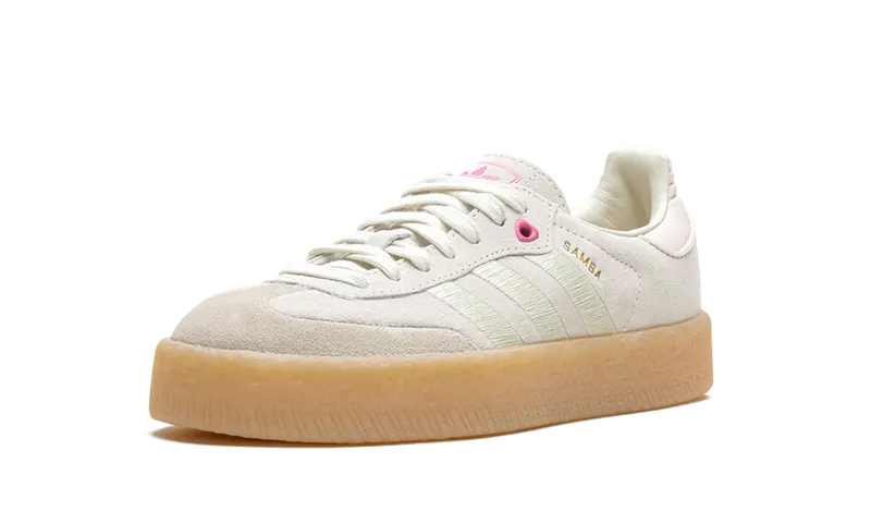 Adidas SAMBAE “Valentine’s Day” (ID1104)