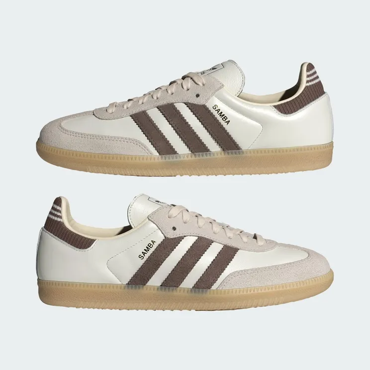 adidas-samba IH6845