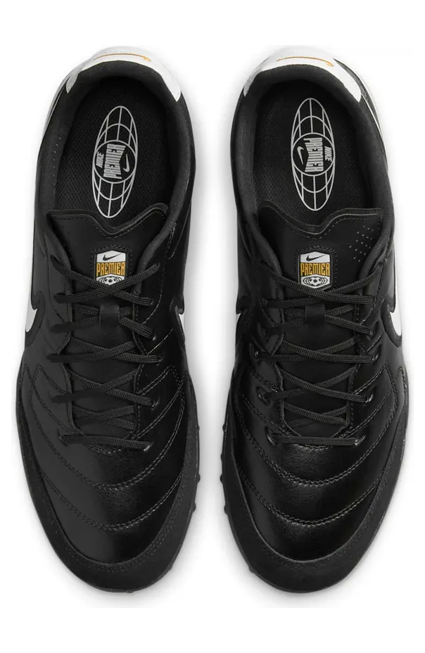 nike-premier FV5971-002