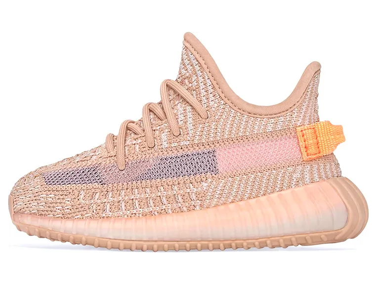 adidas-yeezy-boost-350-v2 EG6881