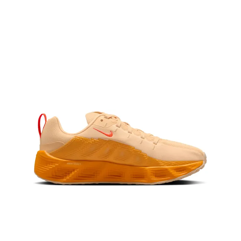 Nike Ava Rover GS “Celestial Gold Bright Crimson” (HF6331-200)
