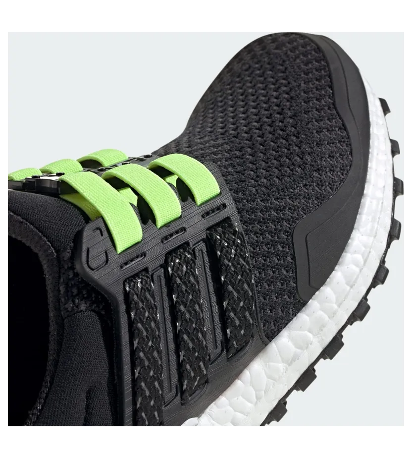 adidas-ultraboost ID9637