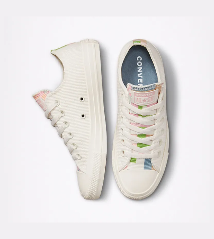converse-chuck-taylor-all-star 572703C