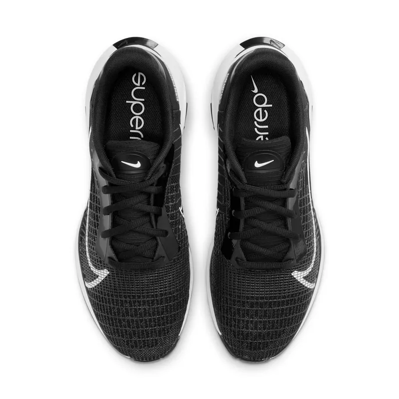 Nike ZoomX Superrep Surge Black White (CK9406-001)